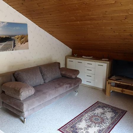 Ferienwohnungen Maintal Karlstadt Luaran gambar